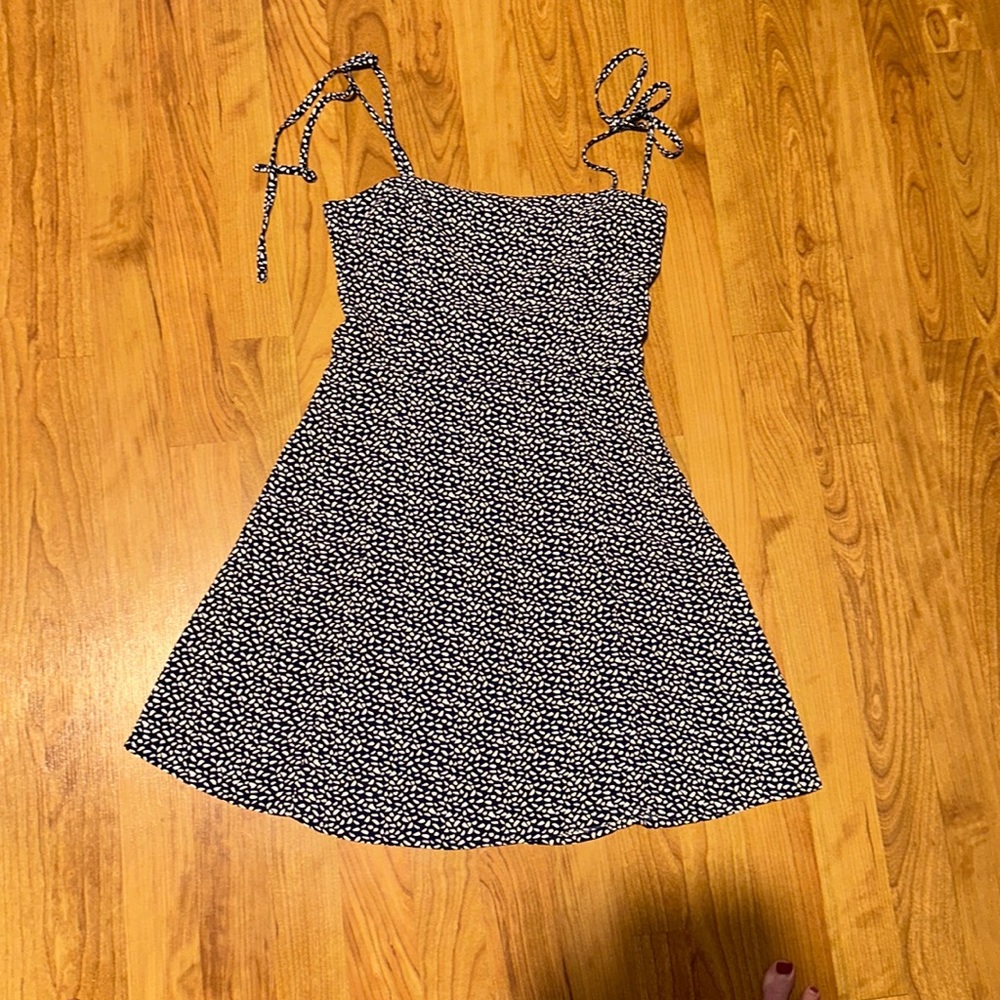 Altard State dress